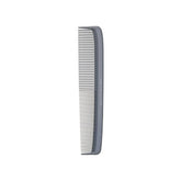 Denman Starflite SF50SP Master Waver Comb